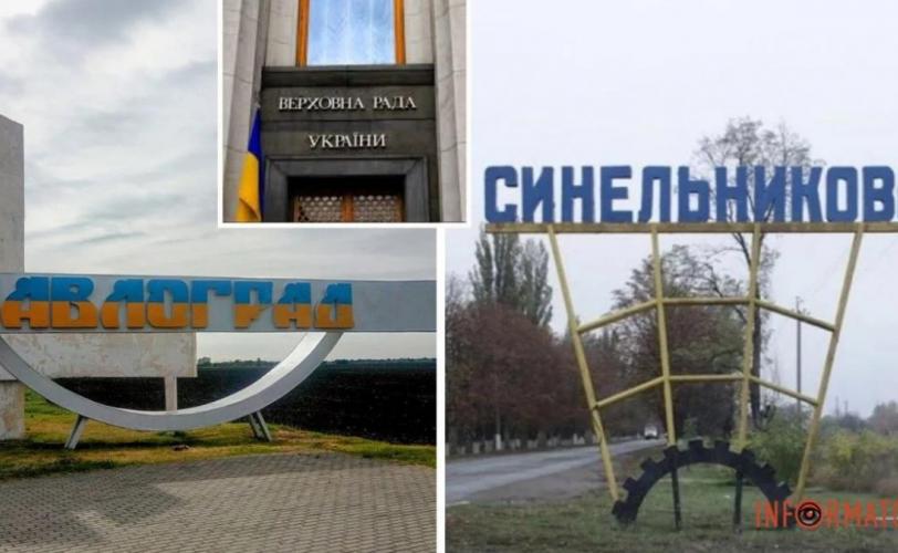 перейменування
