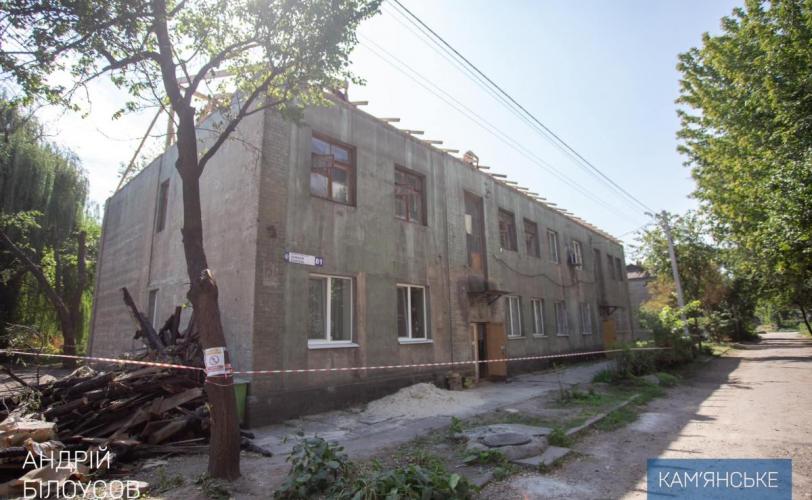 п