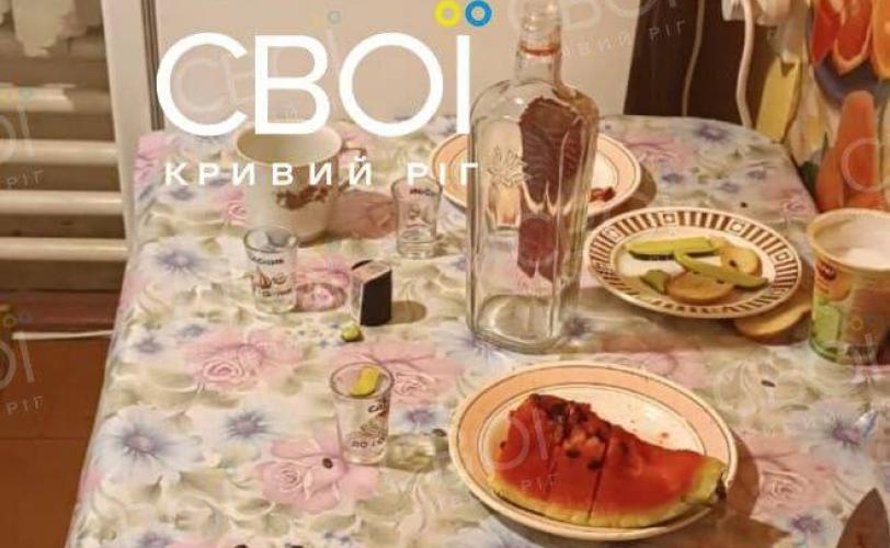 вбивство