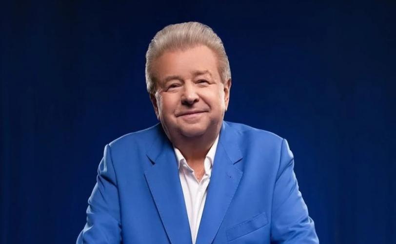 Михайло Поплавський