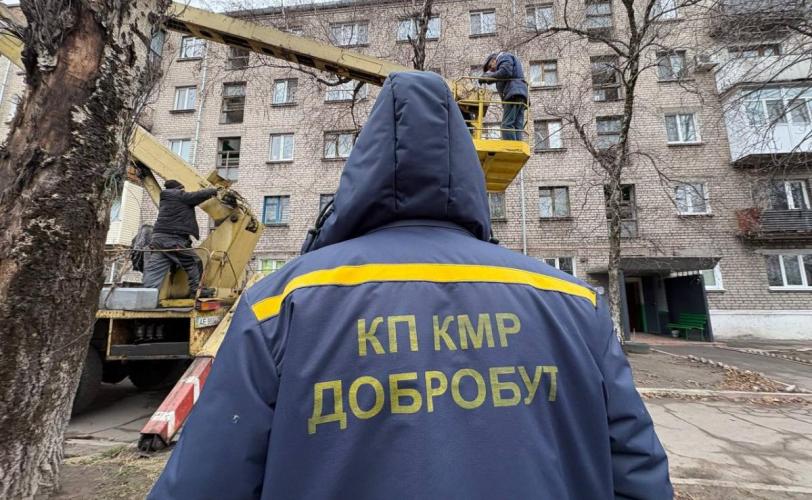 війна, обстріли