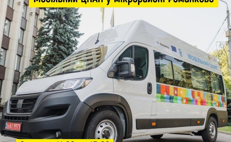 ЦНАП