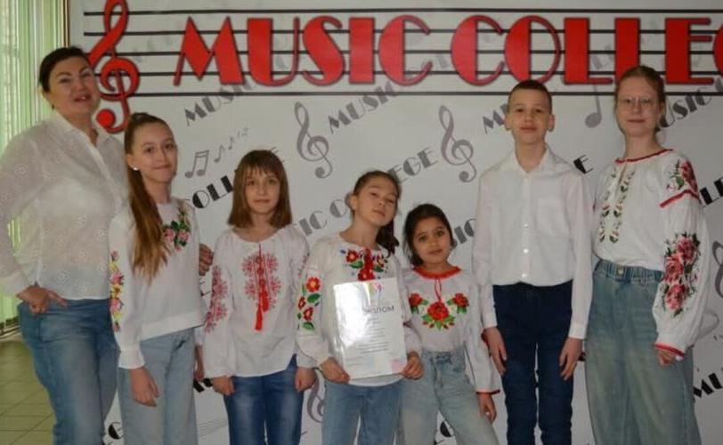 фестиваль