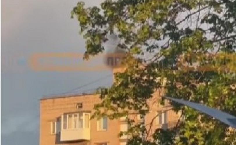 війна, обстріли