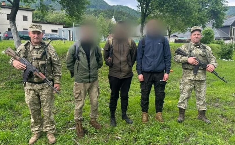 ДСНС