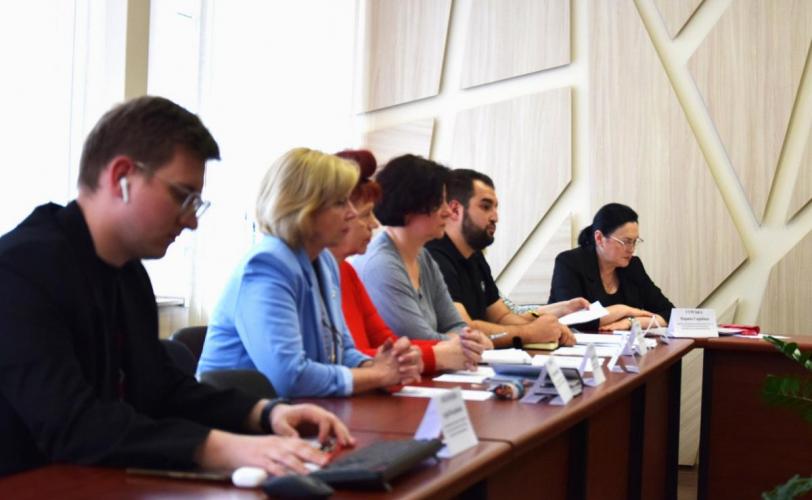 підприємництво