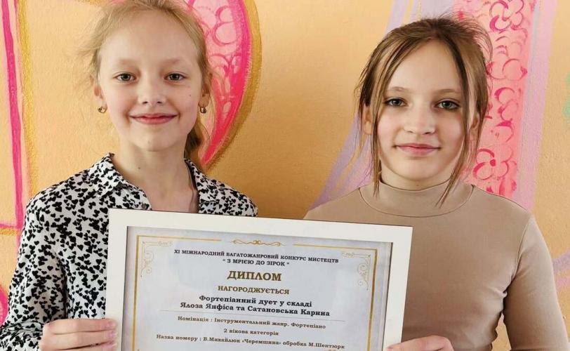 фортепіано