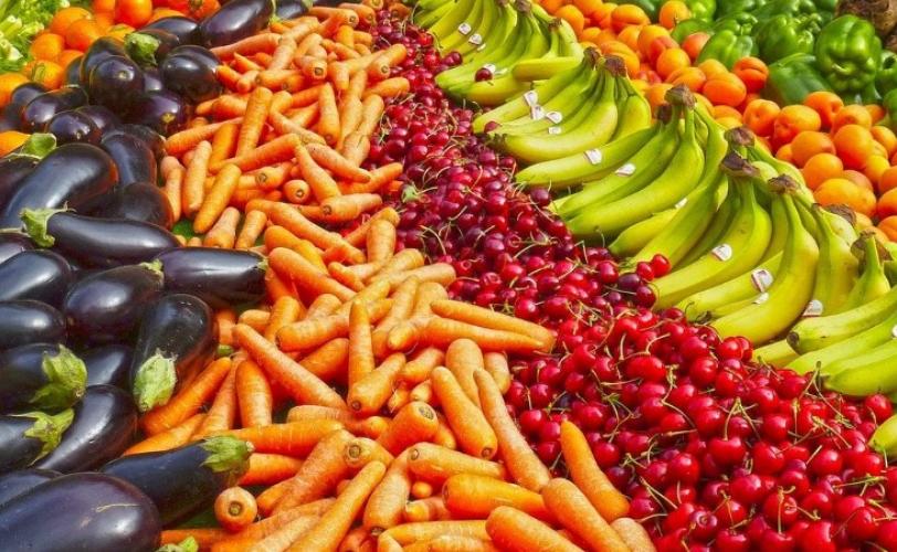 продукти