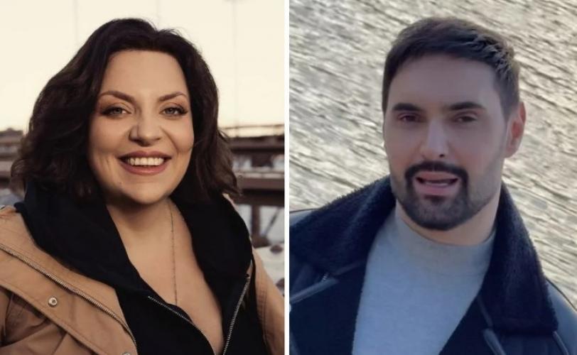 Холоденко