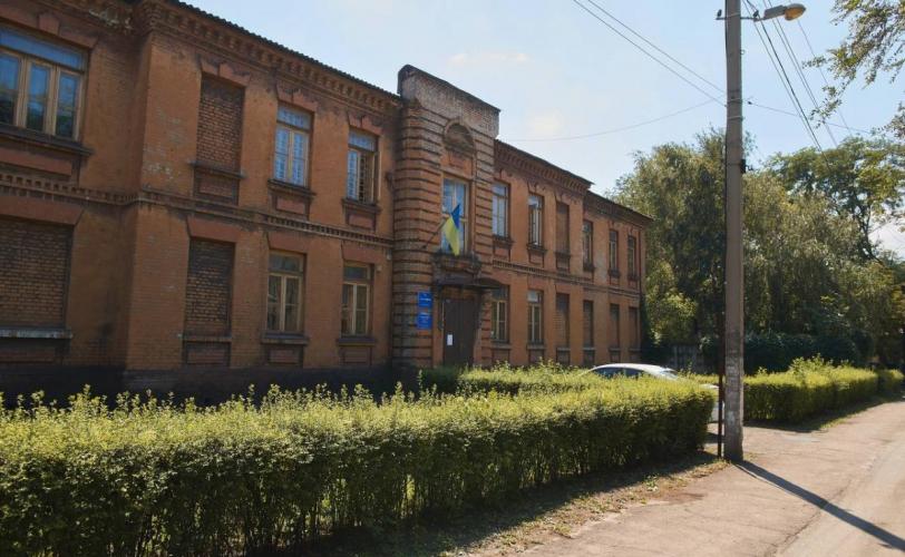 ситуація в місті