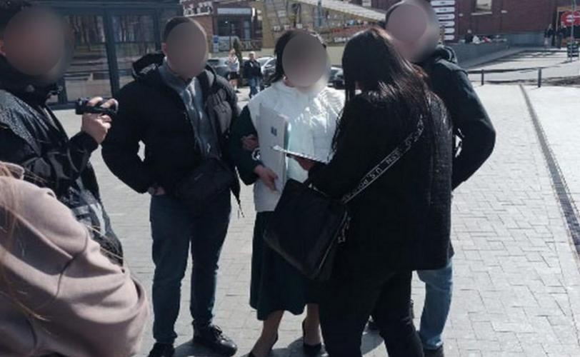 поліція
