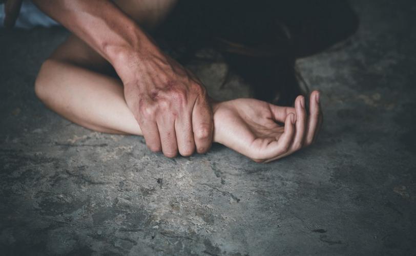 поліція