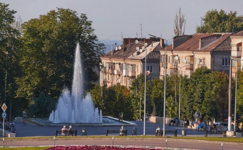 мер