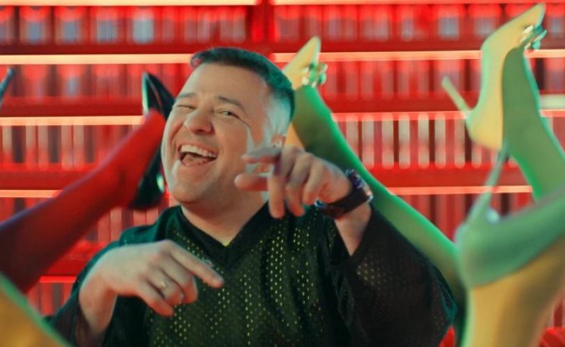 VIP Тернопіль