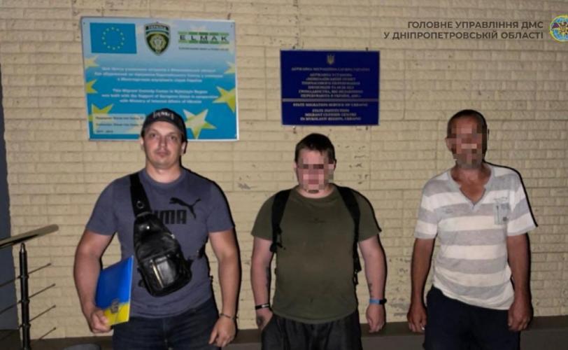 в