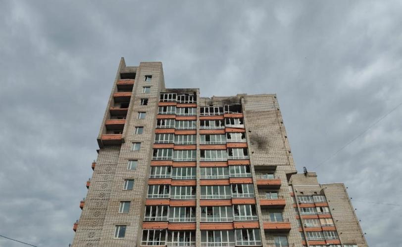 війна, обстріли