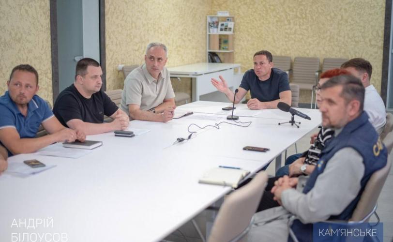 ВПО
