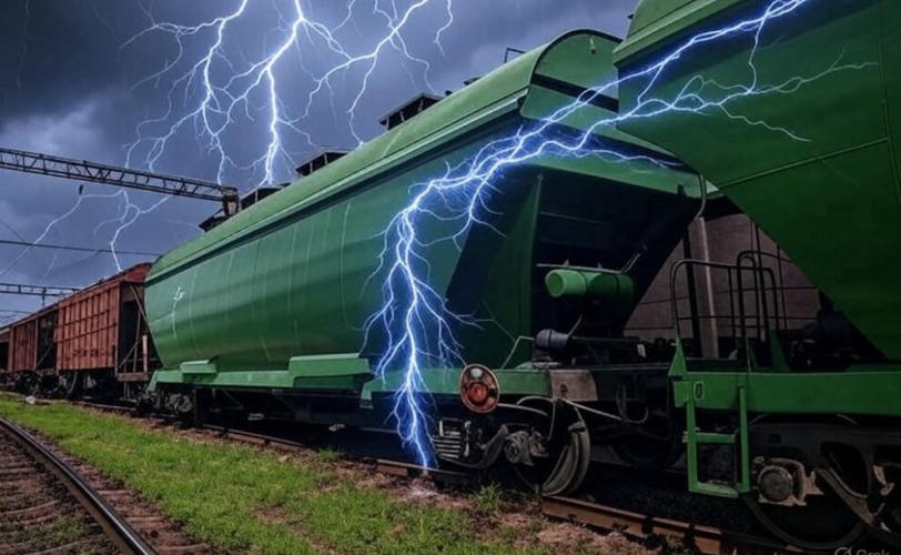 ток