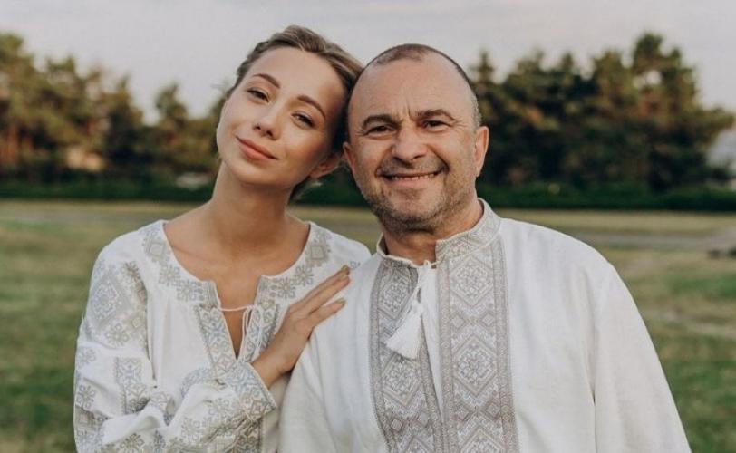 Катерина Реп’яхова