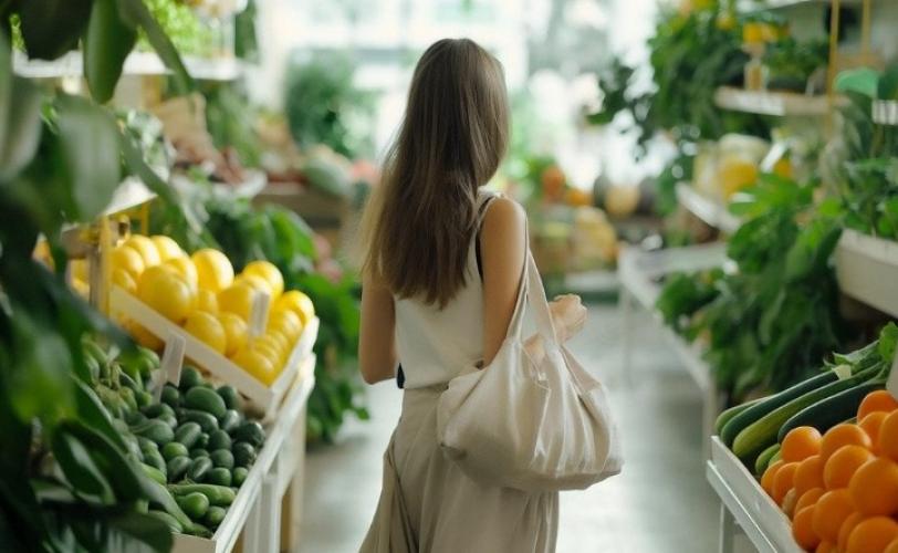 продукти