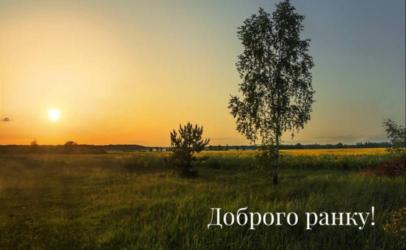 мер