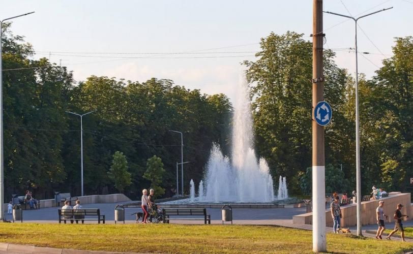 мер