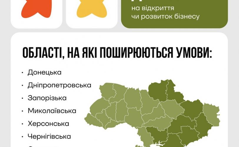 у