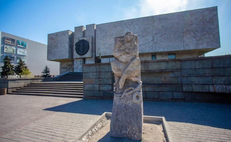 ситуація в місті