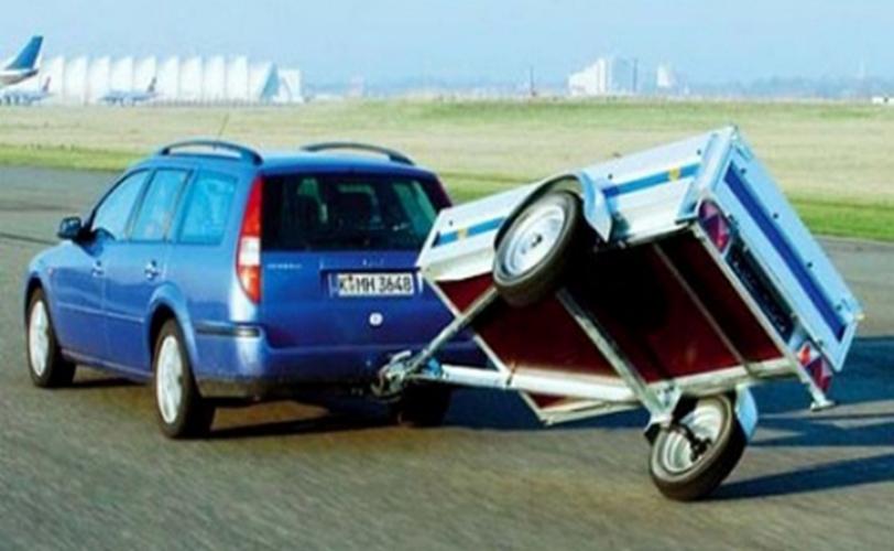 авто