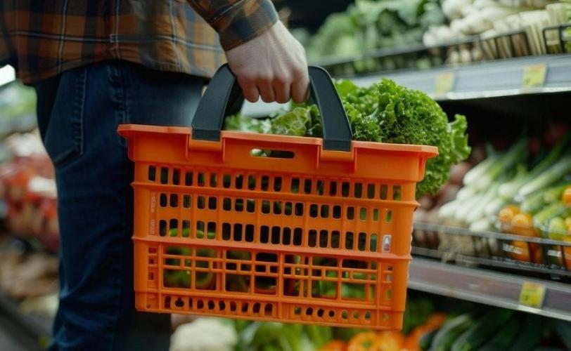 продукти