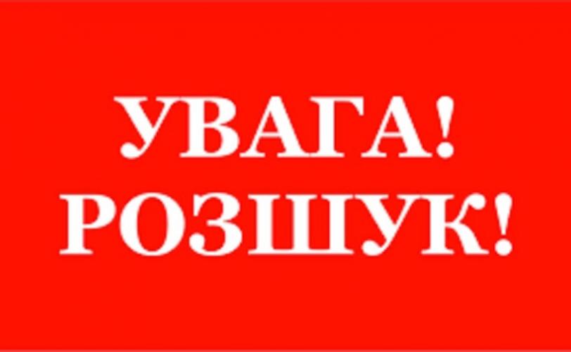 розшук, поліція