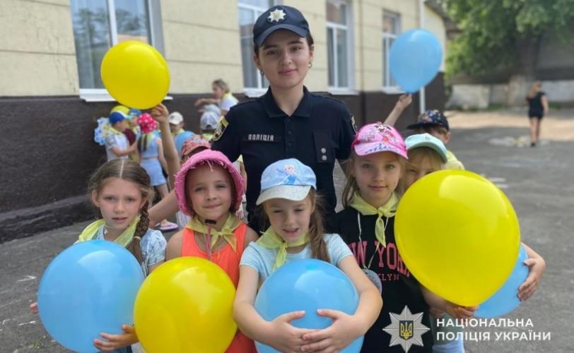 поліція