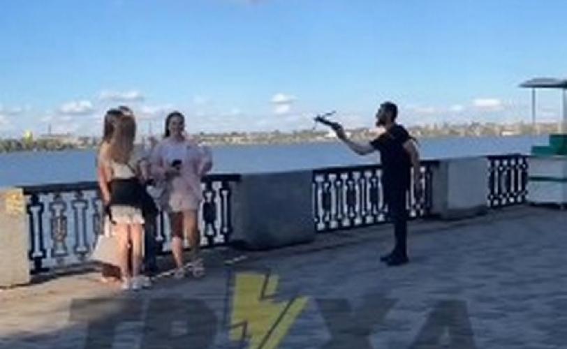 арбалет