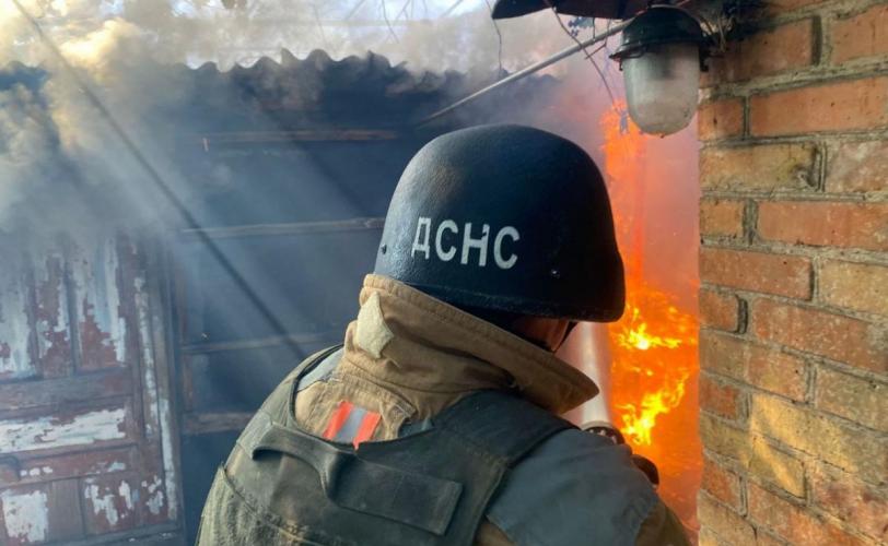 війна, обстріли