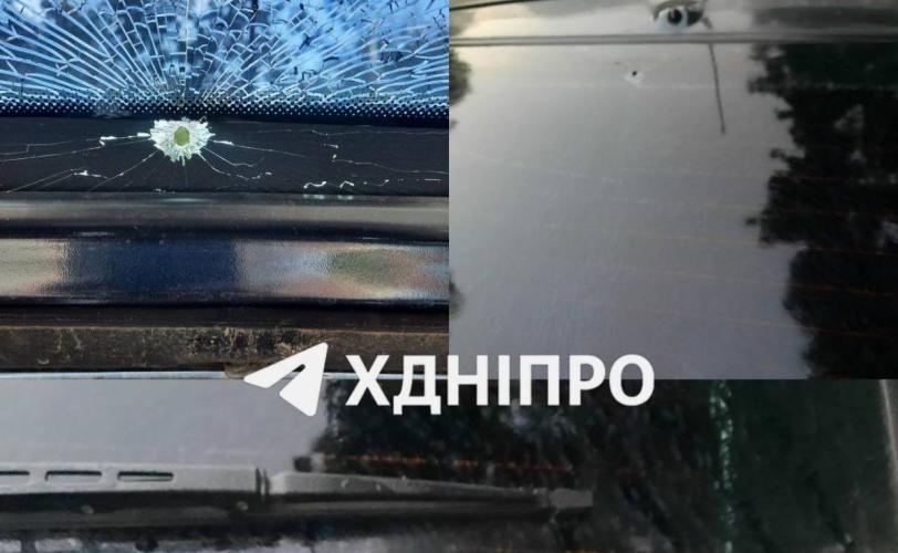 в