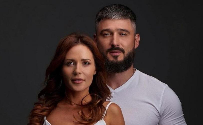 Андрій Федінчик