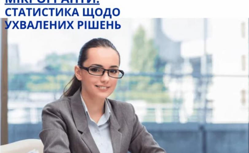 власна справа