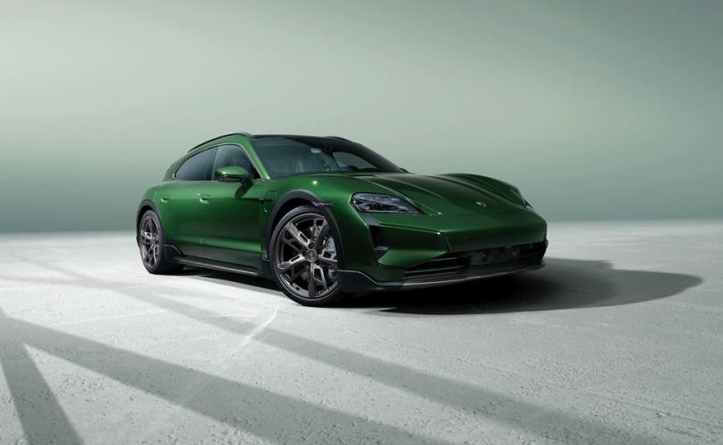 автомобіль