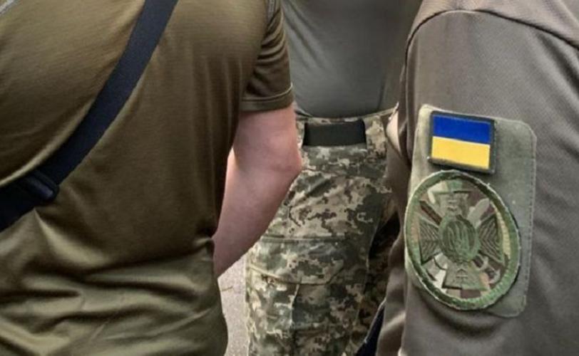 поліція
