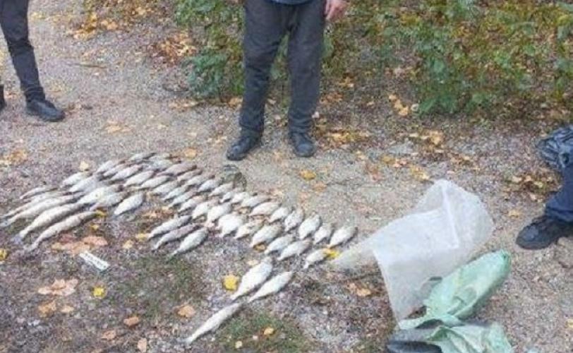 чоловік
