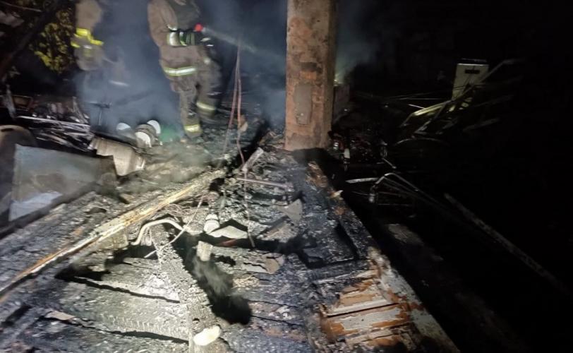 війна, обстріли