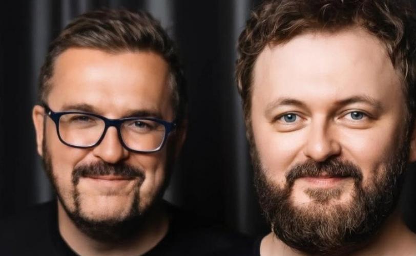 Олександр Пономарьов