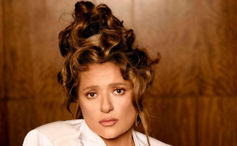 Могилевська