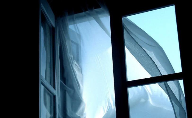 самогубство