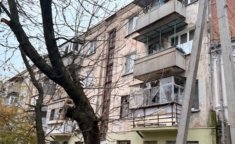 війна, обстріли