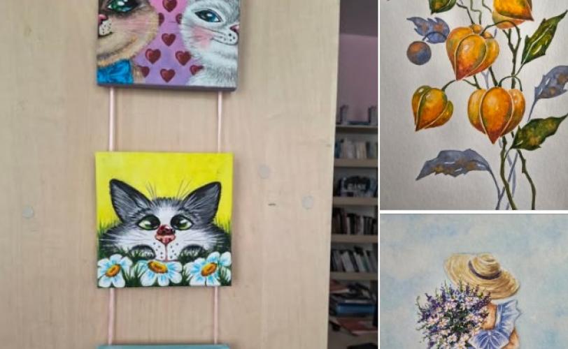 ЯМаріуполь