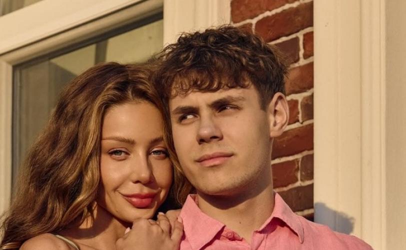 Тіна Кароль