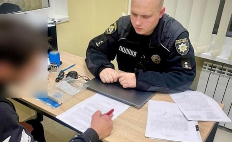 пограбувати