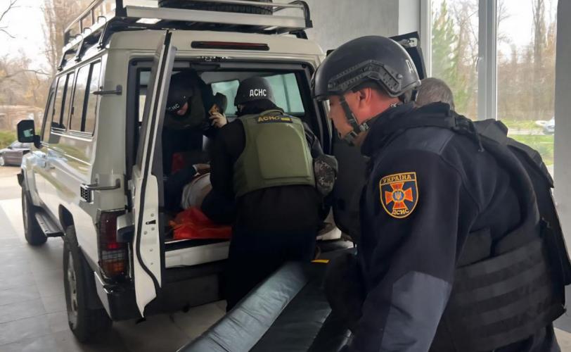 війна, смерть