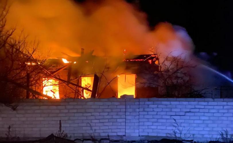 війна, обстріли